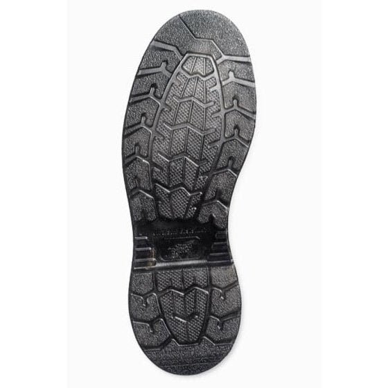 Red Wing Men's Work Boots 11" CSA Steel Toe Heavy Duty Pull-On