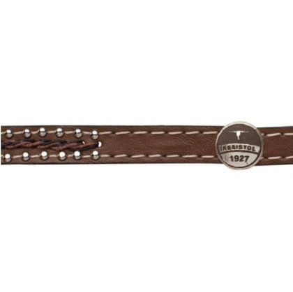 Resistol Cowboy Hat George Strait Double Cross 8X Shantung Straw