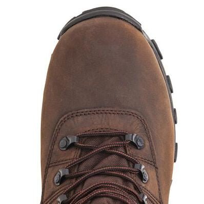 Rocky Men’s Boots 10" Hunting Sport Utility Pro Waterproof Insulated