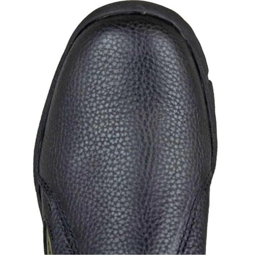 Roper Men's Shoes Casual Performance Slip-On