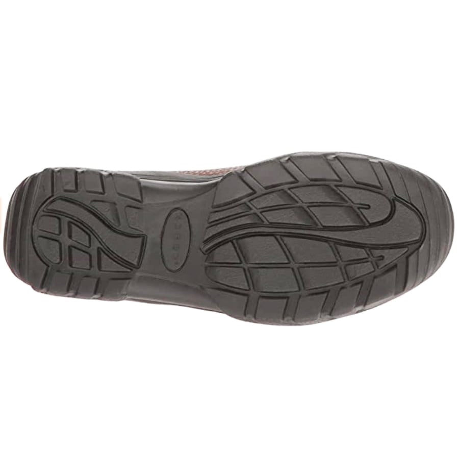 Roper Women's Shoes Casual Performance Slip- On