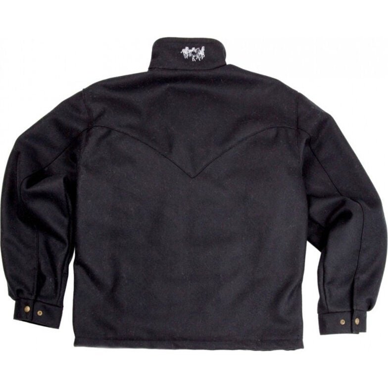 Schaefer Outfitter Men's Jacket Summit