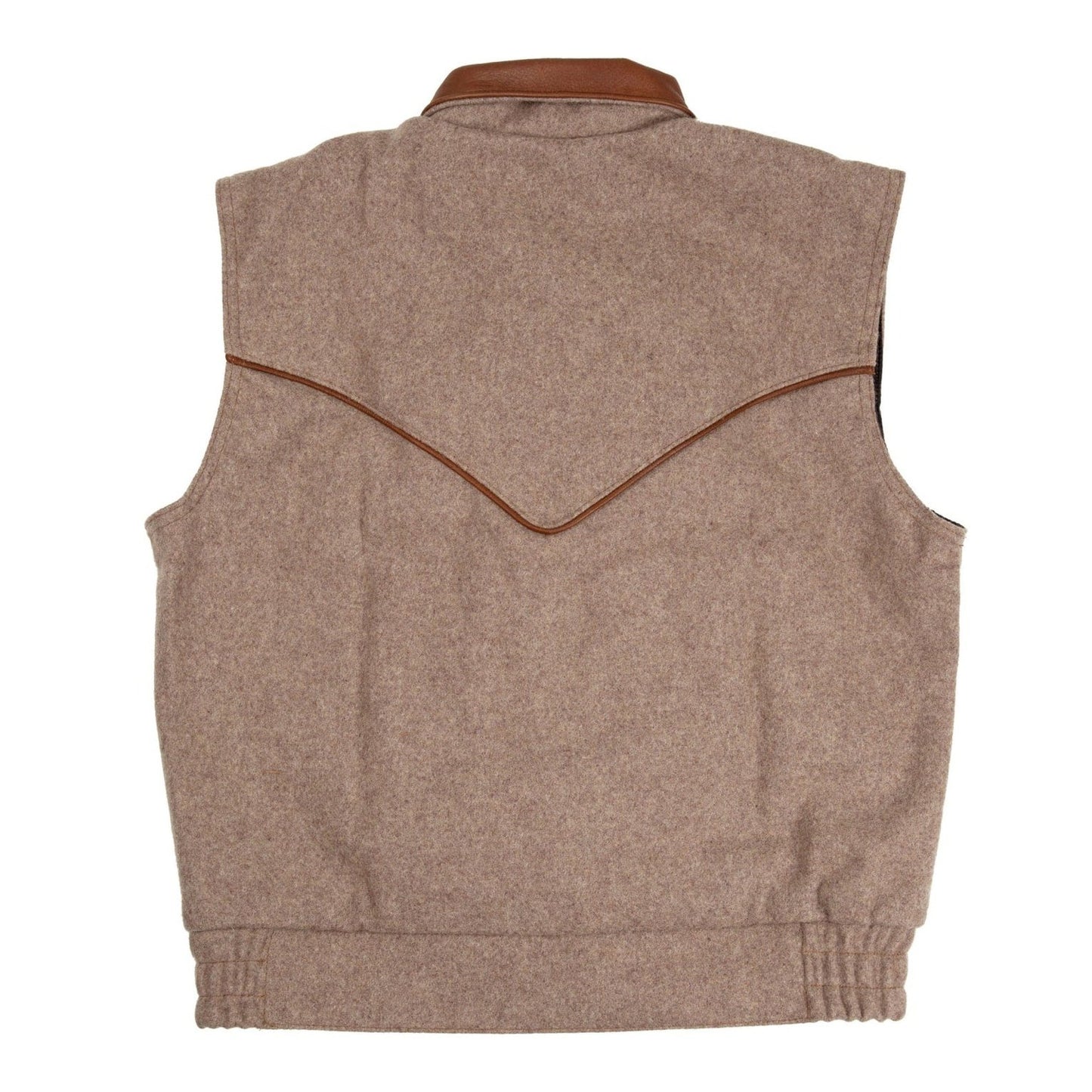 Schaefer Outfitter Men's Vest Competitor