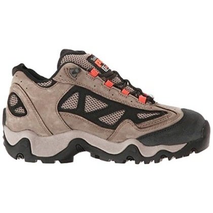 Timberland PRO Men's Gorge Hiker Shoe -Clearance