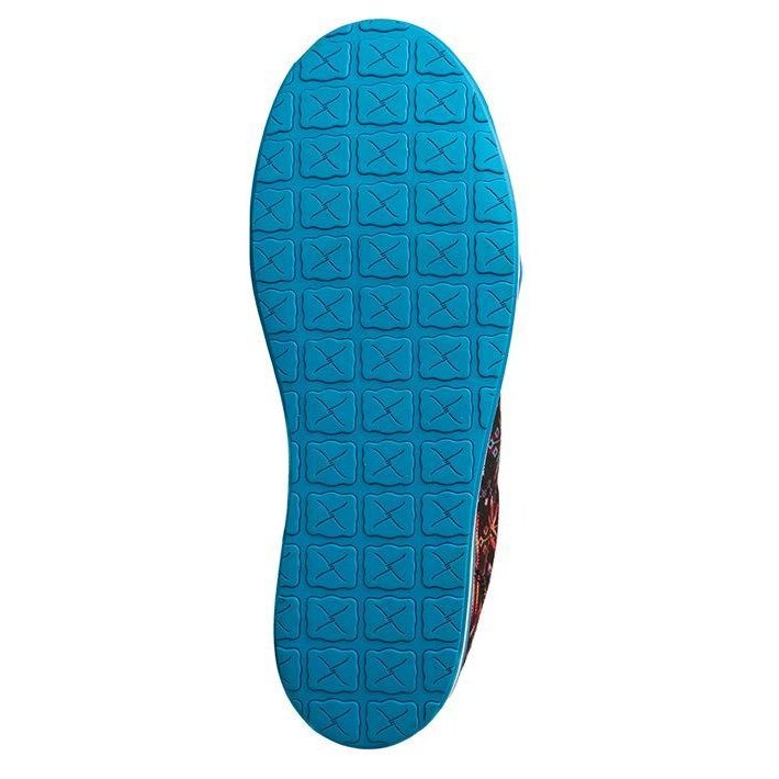 Twisted X Women's Kicks Shoes