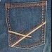 Wrangler Men's Jeans 20X Extreme Relaxed