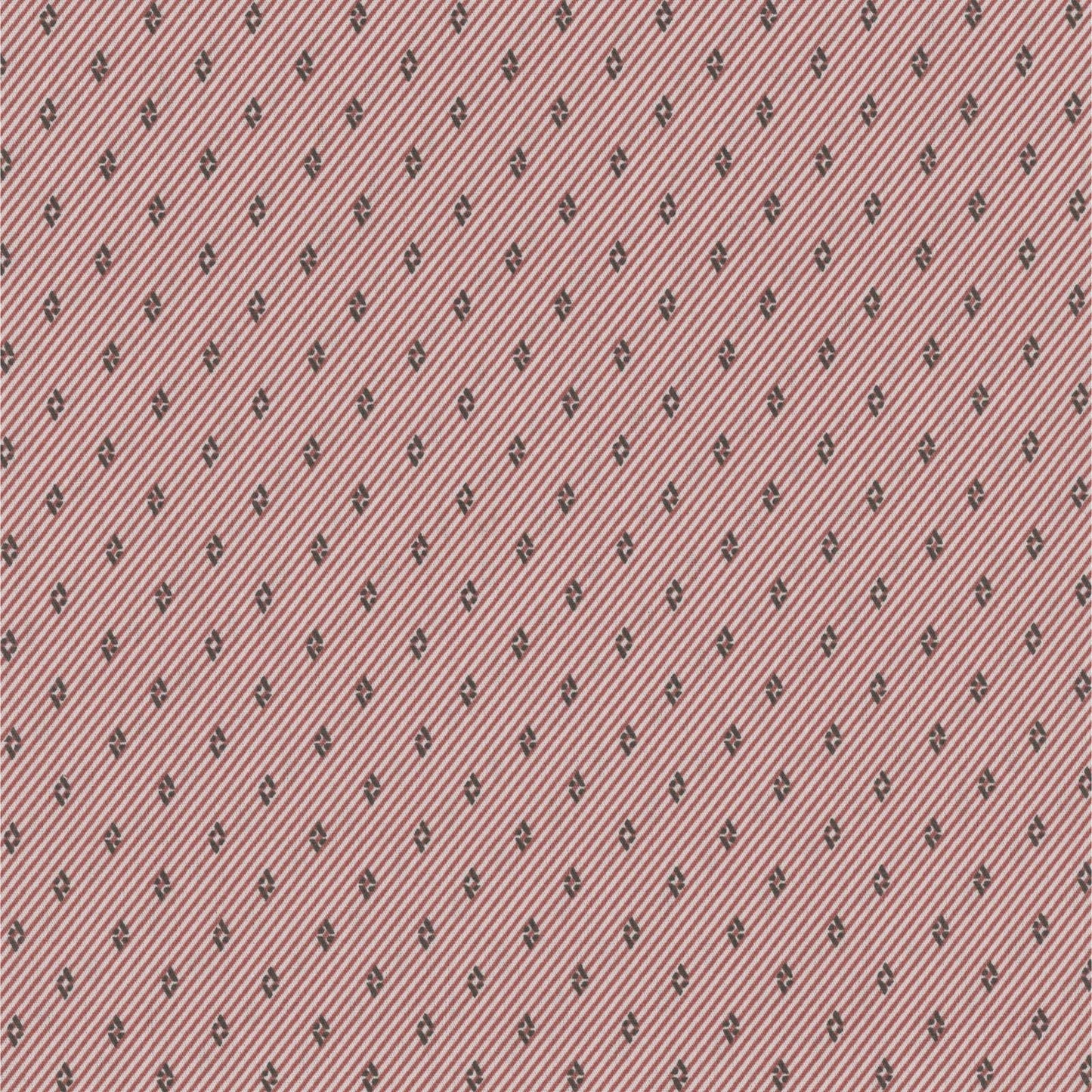 Wrangler Men’s Shirt Casual Long Sleeve George Strait Button Down