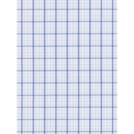 Wrangler Men's Shirt George Strait Short Sleeve