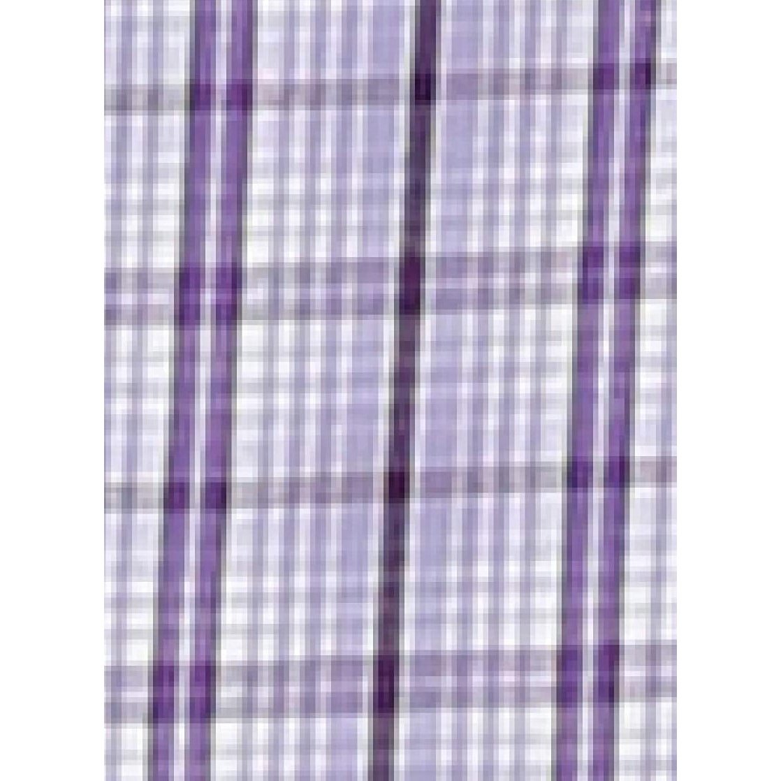 Wrangler Men’s Shirt George Strait Short Sleeve Button Down