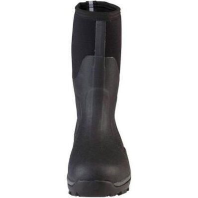 Muck Boots Arctic Sport Mid ASM-000A