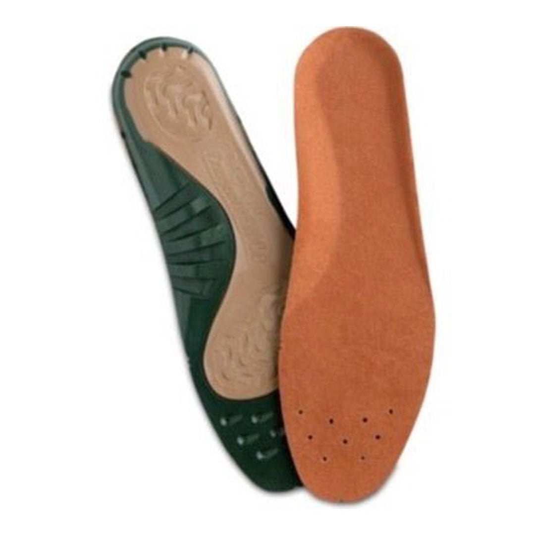 Red Wing Unisex Insole Original Equipment