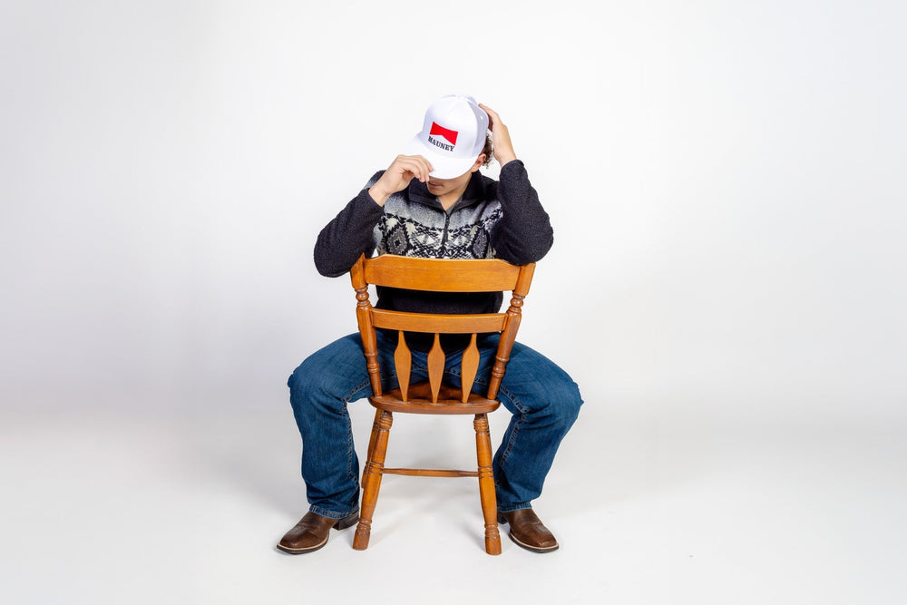 Wei’s Holiday Gift Guide: 5 Gifts They’ll Wear All Year Long