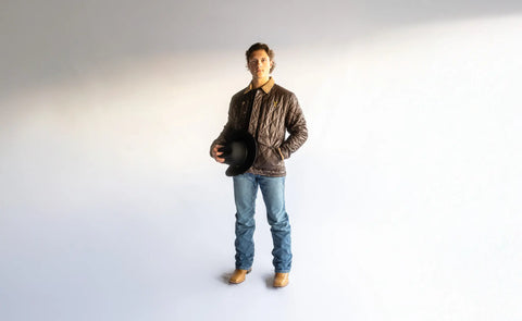 Get the Yellowstone Look: Western Fashion Inspired by Season 5 - Wei's Western Wear