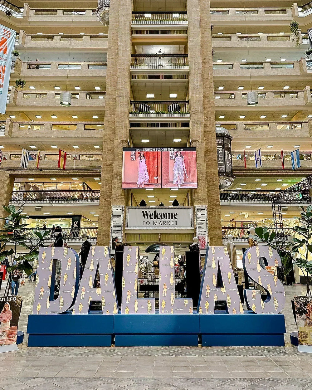 How We Select Our Products: A First-Time Buyer’s Experience