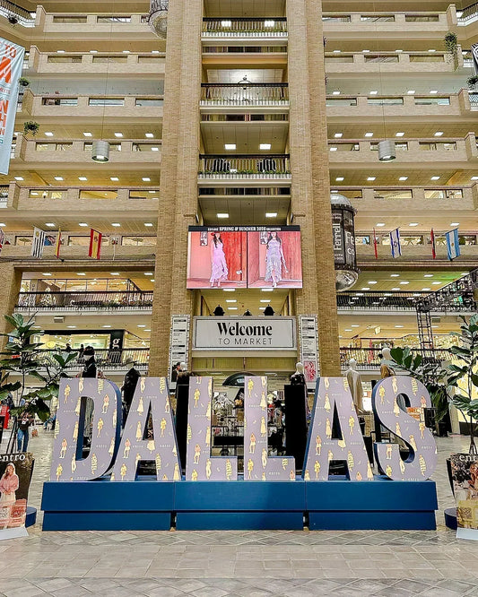 How We Select Our Products: A First-Time Buyer’s Experience