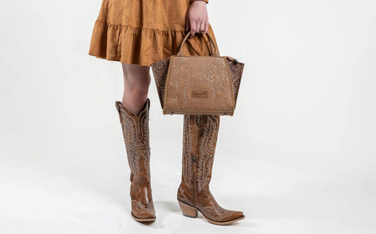 How Our Buyers Choose Western Wear and Tack: 70 Years of Knowing What Lasts