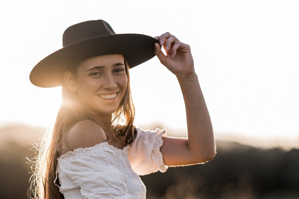 Are Akubra hats taking over the world? - Wei's Western Wear