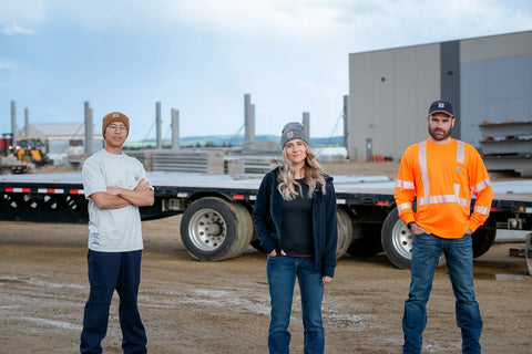 70 Years of Wei's: The Products Built to Last - Wei's Western Wear