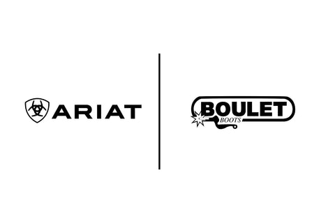 Ariat vs. Boulet: Which Boot Is Right for You?