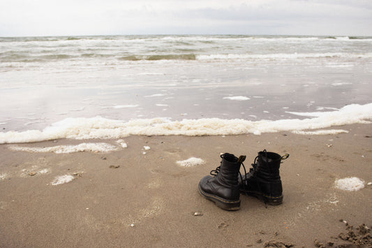 The Top Spring and Summer Styles for Shoes and Ankle Boots at Wei’s - Wei's Western Wear