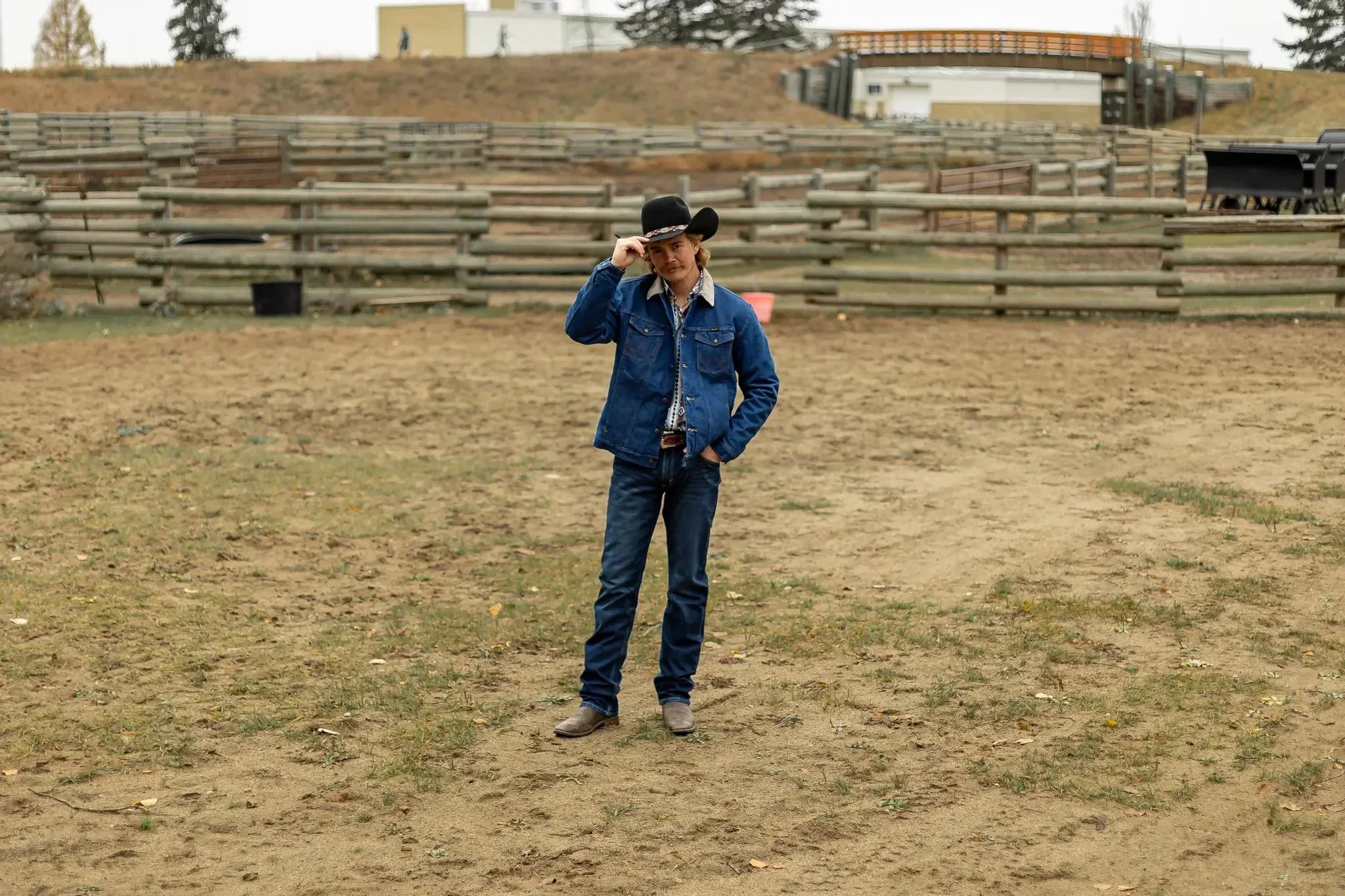 Unlocking The Secrets How To Fit Your Cowboy Hat And Keep It In Shape unlocking-the-secrets-how-to-fit-your-cowboy-hat-and-keep-it-in-shape
