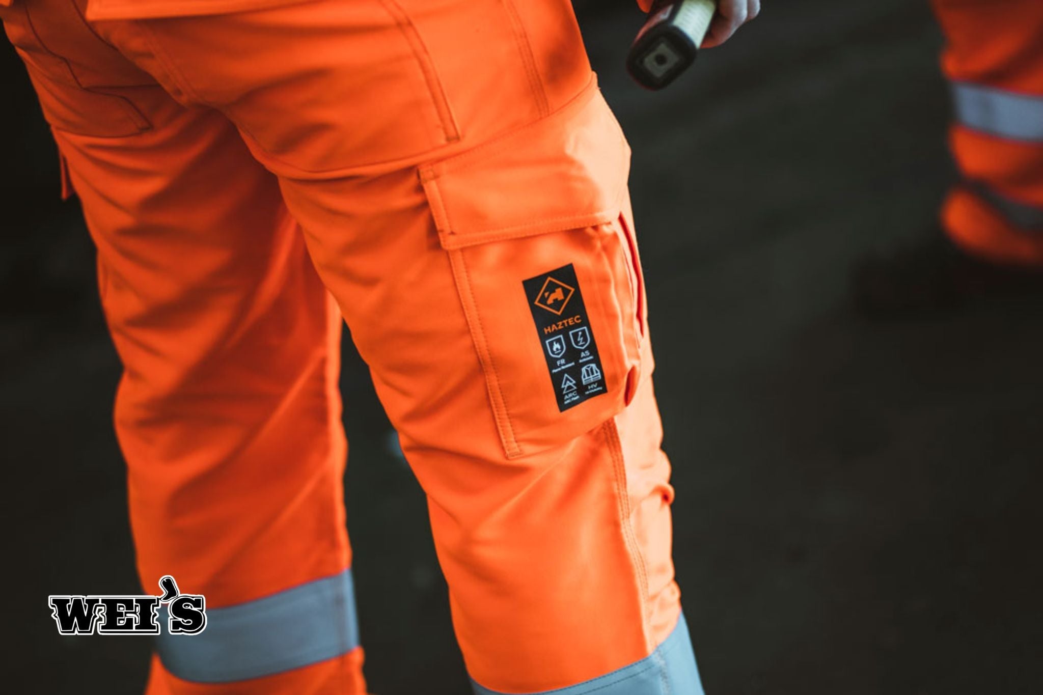 Flame Resistant FR Clothing Wei s Western Wear flame-resistant-fr-clothing-wei-s-western-wear