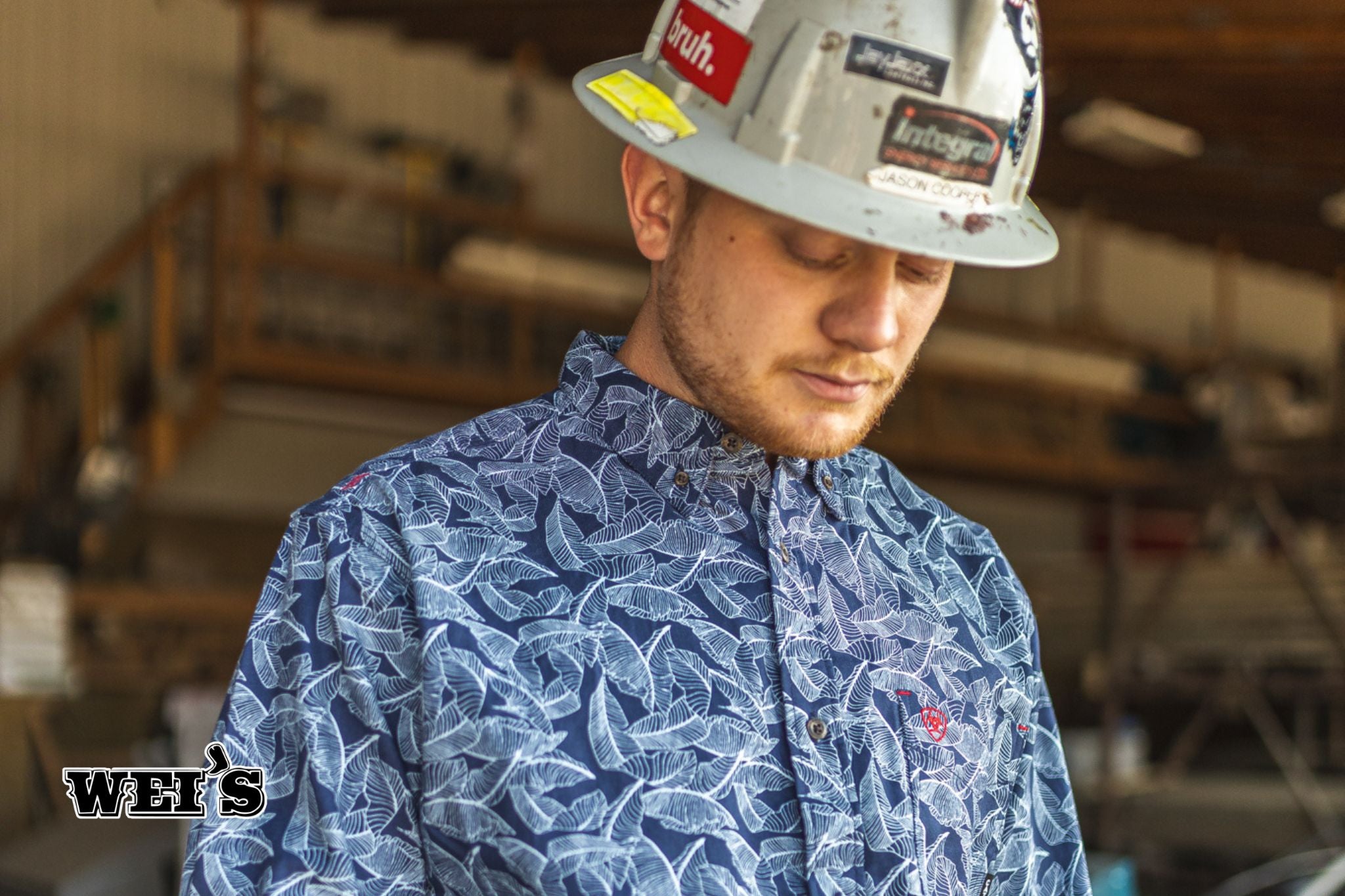 Men's Work Sale – Page 3 – Wei's Western Wear
