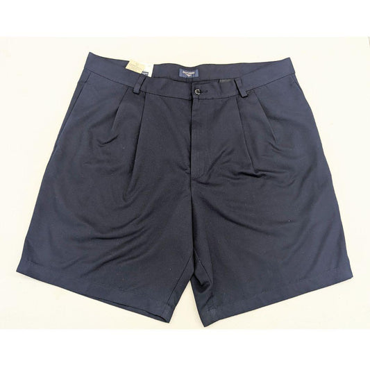 Garage Sale Dockers Men's Microfibre Golf Classic Short Pants
