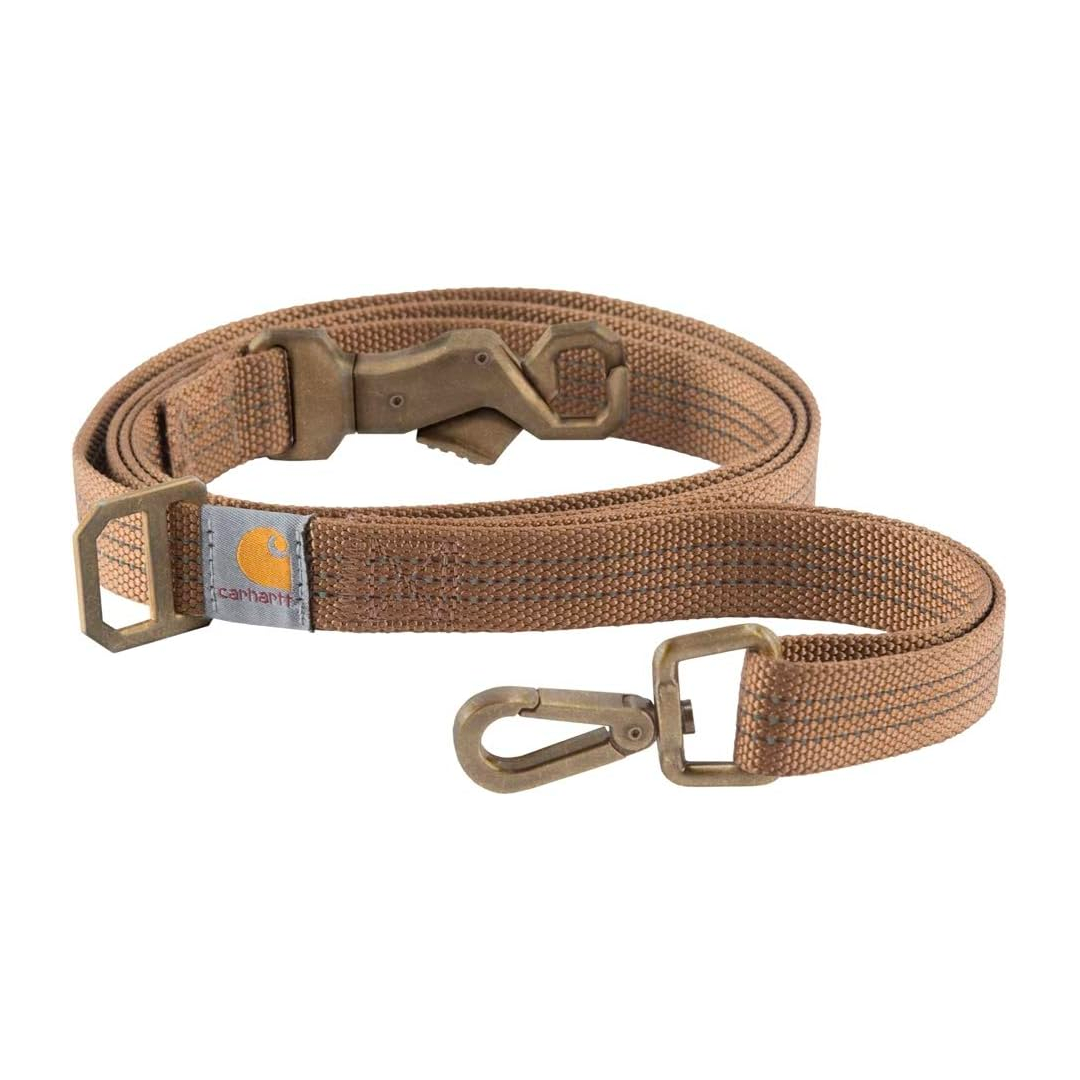 Carhartt Dogs Tradesman Leash