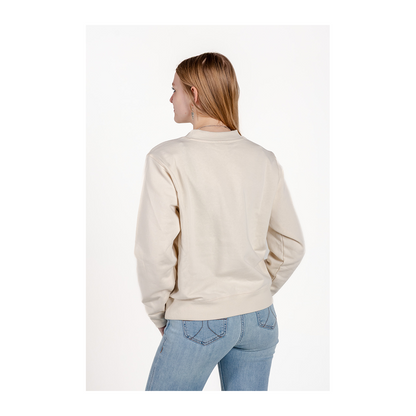 Ariat Women's Essential Crewneck Sweatshirt