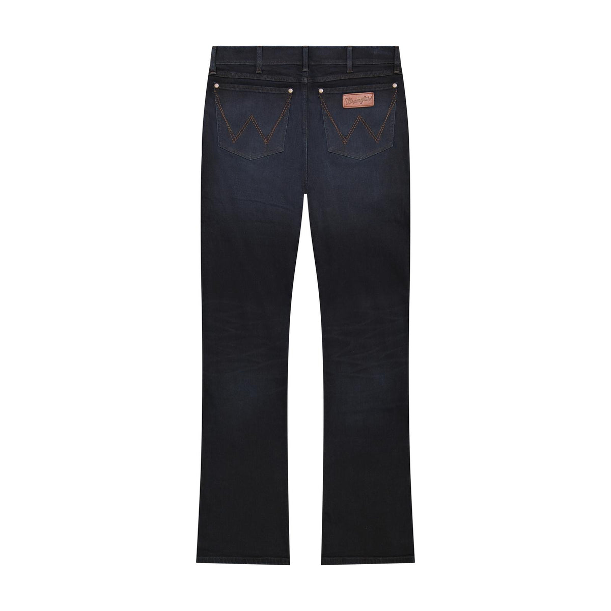 Men's Wrangler Retro Slim Boot Jeans