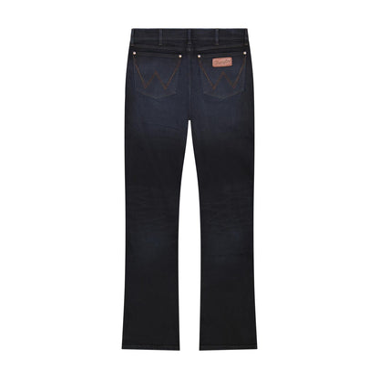 Men's Wrangler Retro Slim Boot Jeans
