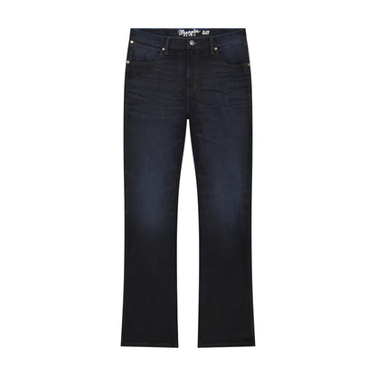 Men's Wrangler Retro Slim Boot Jeans