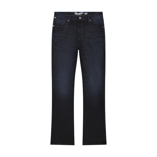 Men's Wrangler Retro Slim Boot Jeans