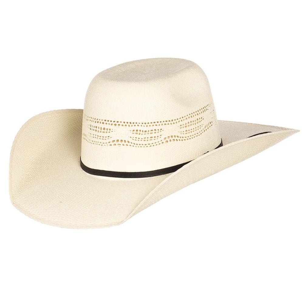 Twister Hats Youth Ivory Straw Hat weis-western-wear