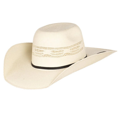 Twister Hats Youth Ivory Straw Hat weis-western-wear