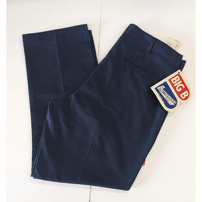 Garage Sale Big Brotherhood Men's Classic Fit Pant