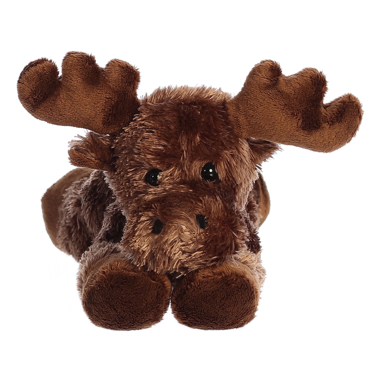 Austin Accents Plush Farm Animals weis-western-wear