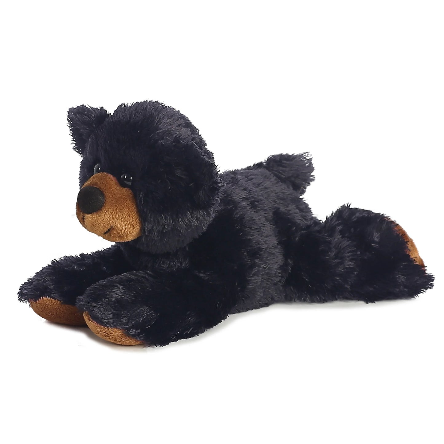 Austin Accents Plush Farm Animals weis-western-wear