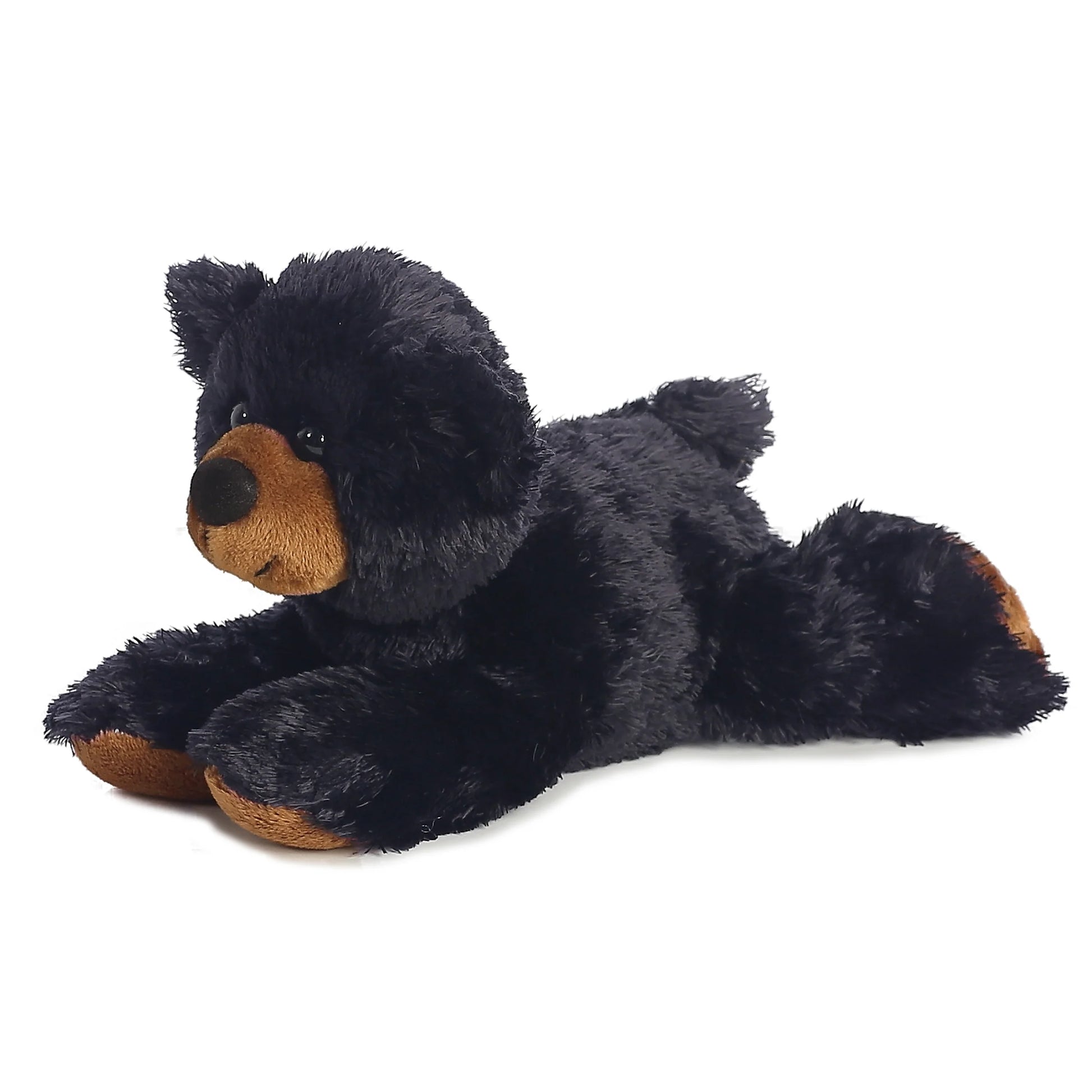 Austin Accents Plush Farm Animals weis-western-wear