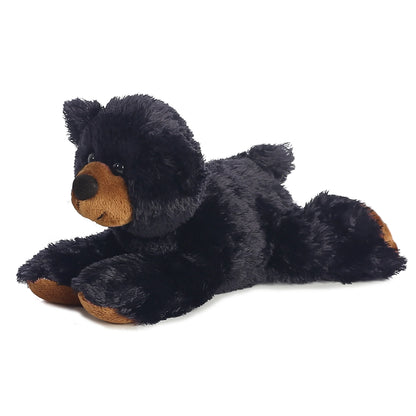 Austin Accents Plush Farm Animals weis-western-wear
