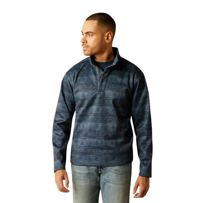 Ariat Men's Wesley Sweater