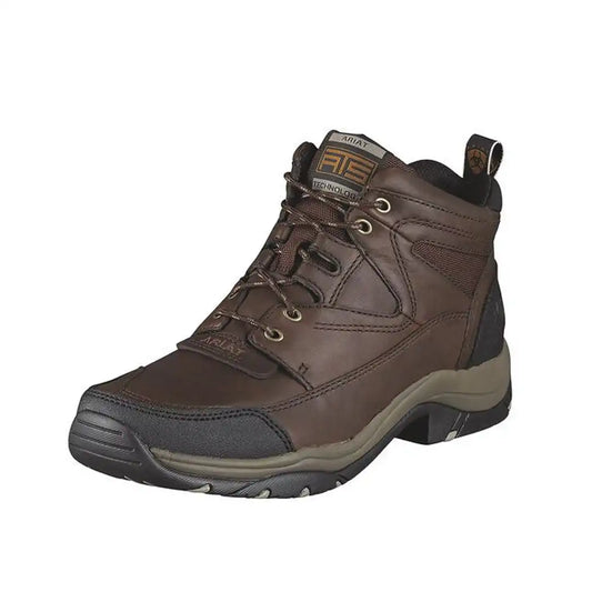 Ariat Men's Casual Shoes Hiker Terrain - CLEARANCE