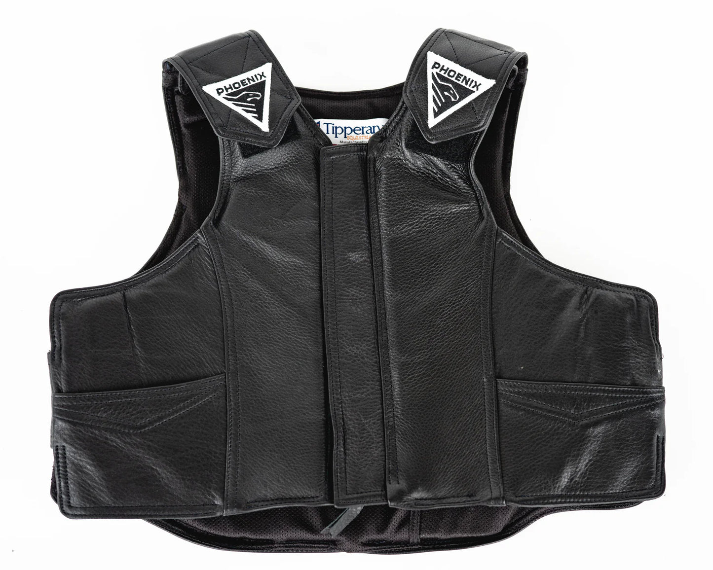 Pheonix Youth Pro Max JR
