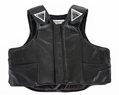 Pheonix Youth Pro Max JR