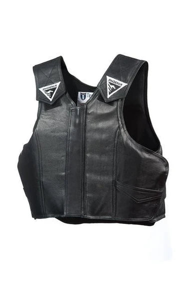 Pheonix Youth Pro Max JR