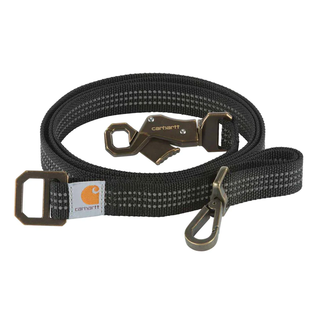 Carhartt Dogs Tradesman Leash