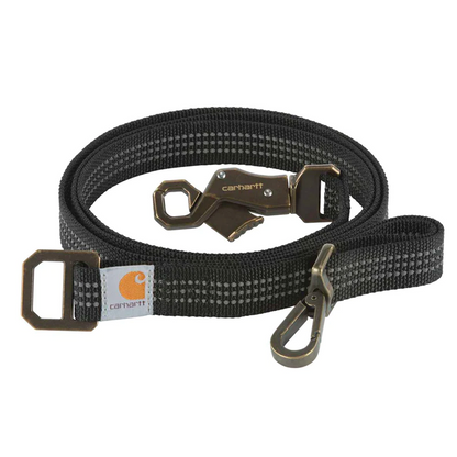 Carhartt Dogs Tradesman Leash