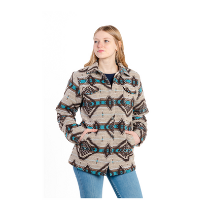 Outback Trading Women’s C’Anne Jacket