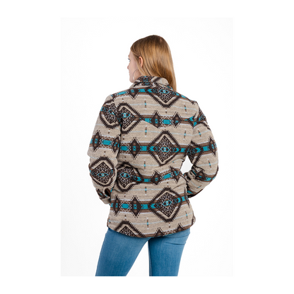 Outback Trading Women’s C’Anne Jacket